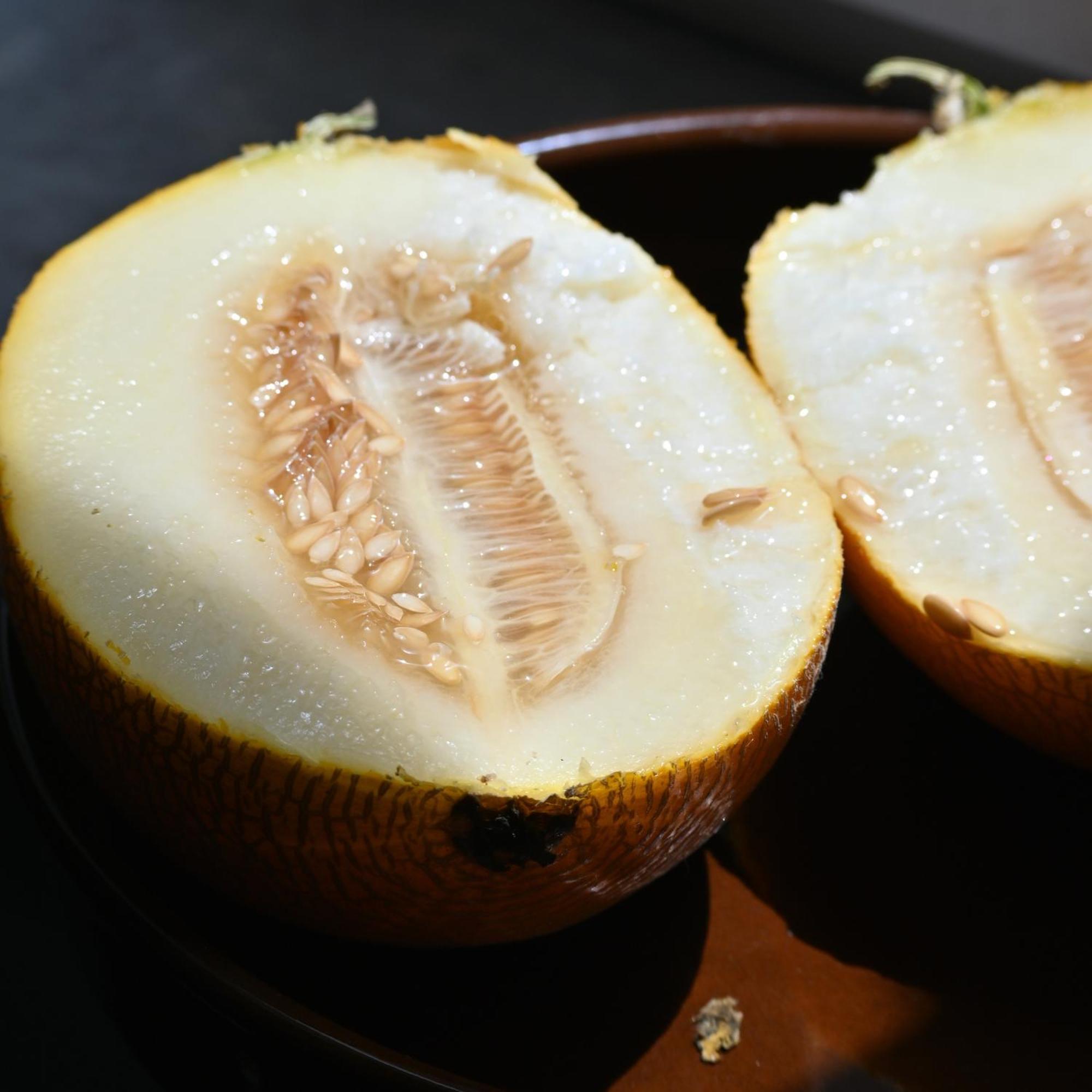 Akro Living Astypalea Astypálaia 外观 照片